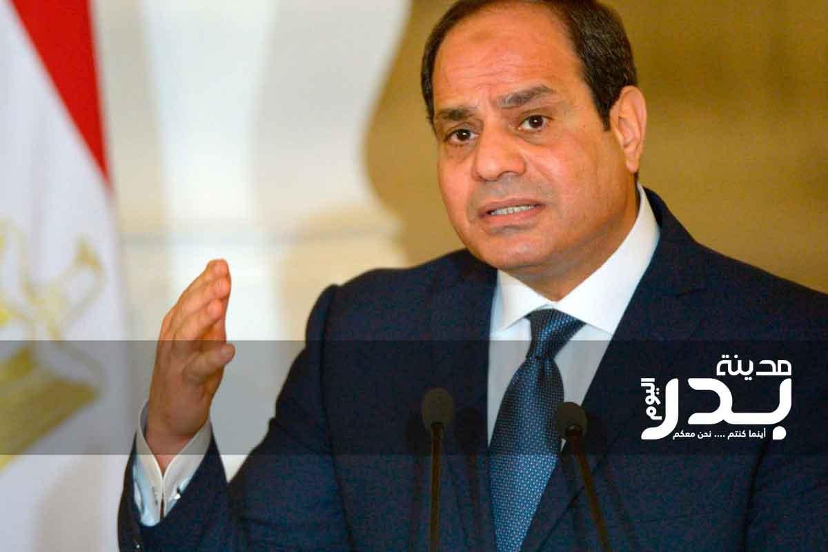 SISI.jpg